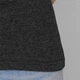Футболка Jack Wills Fullford Pocket T-Shirt Black, XXS (40) (11760874) - зображення 5