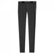 Леггинсы Jack Wills Logo Waistband Charcoal, S (44) (11747159) - изображение 5