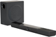 Soundbar Creative Super XFI Carrier (51MF8345AA000) - obraz 3