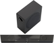 Soundbar Creative Super XFI Carrier (51MF8345AA000) - obraz 5