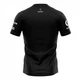 Футболка G2 G2 Pro Jersey 2021 Merchandise, XL (50) (11760681) - изображение 2