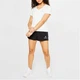 Футболка Donnay Tiffany Iceman White, L (48) (11760614) - изображение 2