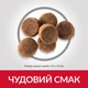 Корм Hill's Science Plan Puppy Large Breed Chicken сухий з куркою для щенят великих та гігантських порід 14.5 кг - зображення 3