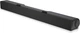 Саундбар Dell Stereo AC511M (520-AANY) - изображение 1