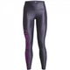 Леггинсы Under Armour Branded Legging Tempered Steel, XS (42) (11801072) - изображение 1