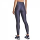 Леггинсы Under Armour Branded Legging Tempered Steel, XS (42) (11801072) - изображение 2