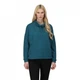 Флиска Regatta Janelle Fleece DragnflyMarl, M (46) (11802229) - изображение 2