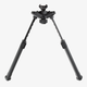 Сошки Magpul® Bipod для кріплення на Picatinny MAG941-BLK - зображення 3