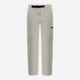 Брюки женские Jack Wolfskin Wandermood Pants W 1508441-6260 38 Серые (4064993888942) - изображение 6