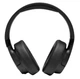 Наушники беспроводные JBL Tune 770 NC Black (JBLT770NCBLK) - изображение 6