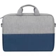 Сумка для ноутбука RivaCase 15.6" 7532 (Grey/Dark blue) - изображение 3