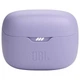 Bluetooth-гарнітура JBL Tune Buds Purple (JBLTBUDSPUR) - зображення 7