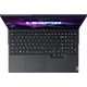 Ноутбук Lenovo Legion 5 15ACH6 (82JW008MPB) - изображение 7
