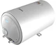Водонагрівач Midea ECO Сухий тен D50-15F6 (D) - зображення 3