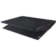 Ноутбук Lenovo Legion 5 15ACH6 (82JW008MPB) - изображение 12