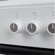 Плита газова Fiesta G 6403 SD-W - изображение 9