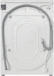 Пральна машина Whirlpool WRSB7259WBUA - зображення 8