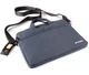 Сумка для ноутбука ColorWay Casual 15.6'' Navy (CW-LBC156-NV) - изображение 5