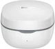 Навушники Baseus WM01 White - изображение 3