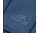 Сумка для ноутбука RivaCase 15.6" 8231(Blue) - изображение 6