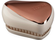 Гребінець Tangle Teezer Compact Styler Rose Gold Ivory (5060173373979) - зображення 1