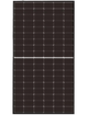 Сонячна батарея Risen RSM108-9-425N (N-Type) - зображення 1