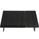 Столик для ноутбука U&P Basic LT05 Black Wood (MM-LT05-BW) - зображення 3