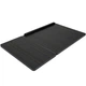 Столик для ноутбука U&P Basic LT05 Black Wood (MM-LT05-BW) - зображення 4