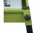 Плиткоріз Procraft PF720/200 - изображение 2