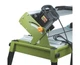 Плиткоріз Procraft PF720/200 - изображение 9