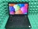 Ультрабук Б-класс Dell Latitude E5470 / 14" TN / Intel Core i5-6300U (2(4) ядра по 2.4-3 GHz) / 8GB DDR4 / 180GB SSD / HD Graphics 520 / WebCam / HDMI / Win 10 б/у - изображение 2