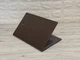 Ультрабук Samsung Galaxy Book S 4G / 13.3" IPS / Qualcomm Snapdragon 8cx (8 ядра по 3GHz) / 8GB DDR4 / 256GB SSD / Qualcomm Adreno 680 / WebCam б/в - зображення 4