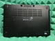 Ультрабук Б-класс Dell Latitude E5470 / 14" TN / Intel Core i5-6300U (2(4) ядра по 2.4-3 GHz) / 8GB DDR4 / 180GB SSD / HD Graphics 520 / WebCam / HDMI / Win 10 б/у - изображение 6