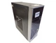 ПК LogicPower Tower / Intel Core i3-2130 (2(4) ядра по 3.4GHz) / 8GB DDR3 / 250GB HDD / HD Graphics 2000 / 400W б/у - изображение 1