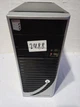 ПК LogicPower Tower / Intel Core i3-2130 (2(4) ядра по 3.4GHz) / 8GB DDR3 / 250GB HDD / HD Graphics 2000 / 400W б/у - изображение 2