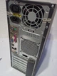 ПК LogicPower Tower / Intel Core i3-2130 (2(4) ядра по 3.4GHz) / 8GB DDR3 / 250GB HDD / HD Graphics 2000 / 400W б/у - изображение 3
