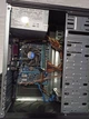 ПК LogicPower Tower / Intel Core i3-2130 (2(4) ядра по 3.4GHz) / 8GB DDR3 / 250GB HDD / HD Graphics 2000 / 400W б/у - изображение 4