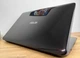 Игровой ноутбук Asus R753U / 17.3" IPS / Core i7-6500U (2 (4) ядра по 2.5-3.1 GHz) / 20GB DDR3 / 128GB SSD + 1000GB HDD / GeForce GTX 950M, 2GB GDDR5, 128-bit / WebCam / DVD-ROM / Win 10 б/у - изображение 3