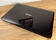 Игровой ноутбук Asus R753U / 17.3" IPS / Core i7-6500U (2 (4) ядра по 2.5-3.1 GHz) / 20GB DDR3 / 128GB SSD + 1000GB HDD / GeForce GTX 950M, 2GB GDDR5, 128-bit / WebCam / DVD-ROM / Win 10 б/у - изображение 6