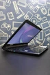 Ноутбук Acer Aspire N17C4 / 15.6" TN / Core i5-8250U (4(8) ядра по 1.6-3.4 GHz) / 8GB DDR4 / 256GB SSD / UHD Graphics 620 / WebCam б/у - изображение 3