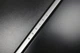 Ноутбук Acer Aspire N17C4 / 15.6" TN / Core i5-8250U (4(8) ядра по 1.6-3.4 GHz) / 8GB DDR4 / 256GB SSD / UHD Graphics 620 / WebCam б/у - изображение 7