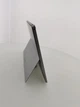Ноутбук-трансформер Б-класс Microsoft Surface Pro 3 / 12.2" IPS Touch / Core i3-4020Y (2(4) ядра по 1.5GHz) / 4GB DDR3 / 64GB SSD / HD Graphics 4200 / WebCam / без клавіатури б/в - зображення 4