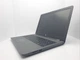 Ультрабук HP 255 G6 / 15.6" TN / AMD A6-9220 (2 ядра по 2.5-2.9 GHz) / 4GB DDR4 / 240GB SSD / Radeon R4 Graphics / WebCam б/в - зображення 5