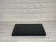 Ноутбук Lenovo B50-10 / 15.6" TN / Intel Celeron N2840 (2 ядра по 2.16-2.58 GHz) / 4GB DDR3 / 500GB HDD / Atom Processor Z3700 / WebCam / DVD-ROM б/у - изображение 5