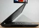 Ультрабук Lenovo ThinkPad E460 / 14" TN / Intel Core i3-6100U (2(4) ядра по 2.3GHz) / 16GB DDR3 / 256GB SSD / HD Graphics 520 / WebCam / Win 10 б/у - изображение 4