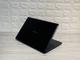 Ультрабук Asus E502N / 15.6" TN / Intel Pentium N4200 (4 ядра по 1.1-2.5 GHz) / 4GB DDR3 / 500GB HDD / HD Graphics / WebCam б/у - изображение 3