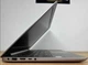 Ультрабук Asus ZenBook UX310UA / 13.3" IPS / Intel Core i3-7100U (2(4) ядра по 2.4GHz) / 8GB DDR4 / 256GB SSD + 500GB HDD / HD Graphics 620 / Win 10 б/в - зображення 4
