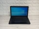 Ультрабук Asus E502N / 15.6" TN / Intel Pentium N4200 (4 ядра по 1.1-2.5 GHz) / 4GB DDR3 / 500GB HDD / HD Graphics / WebCam б/у - изображение 5