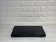 Ноутбук Lenovo B580 / 15.6" TN / Intel Celeron B820 (2 ядра по 1.7GHz) / 4GB DDR3 / 320GB HDD / HD Graphics for 2nd Generation / WebCam / DVD-ROM / Fingerprint б/у - изображение 2
