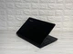 Ноутбук Lenovo B580 / 15.6" TN / Intel Celeron B820 (2 ядра по 1.7GHz) / 4GB DDR3 / 320GB HDD / HD Graphics for 2nd Generation / WebCam / DVD-ROM / Fingerprint б/у - изображение 3